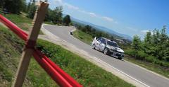 GSMP: Korczyna 2014 - zapowied