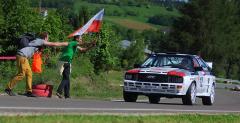 Wycigi Grskie: Coraz bliej finau GSMP 2013 w Korczynie. Zapowied i rozkad jazdy