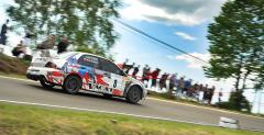 GSMP: Korczyna 2014 - zapowied