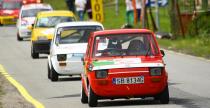 GSMP - Sienna 2012 w obiektywie Kuby Kaczyńskiego
