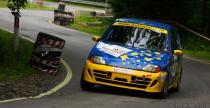 GSMP - Sienna 2012 w obiektywie Kuby Kaczyńskiego