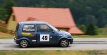 GSMP - Sienna 2012 w obiektywie Kuby Kaczyńskiego