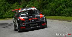 GSMP: Zapowiedź wyścigowego weekendu Moris Cup Jahodna na Słowacji