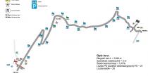 GSMP: Wielki fina sezonu 2014 na Magurze ju w nastpny weekend