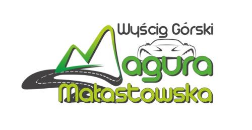 Magura Małastowska zadebiutuje w GSMP - zapowiedź wyścigu