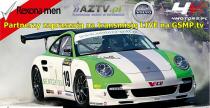 GSMP: Grand Prix Sopot-Gdynia na ywo w Internecie