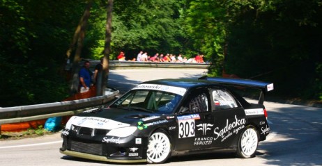Marcin Bełtowski