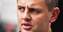 GSMP, Załuż: Rekordzista trasy z jedynką na liście zgłoszeń