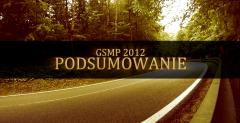 Wycigi Grskie: Relacja sezonu 2012 GSMP w materiale wideo
