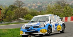 GSMP, Sopot: 67 kierowcw zgoszonych na Grand Prix Lotos 2011