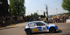 Moris Cup Jahodna: Baran liczy na podium rundy Pucharu Europy