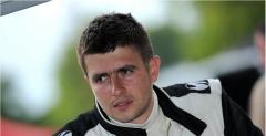Wycigi Grskie: Rafa Grzywaczyk Sportowcem Opolszczyzny 2012