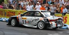 Tomasz Nagórski - Sopot 2012