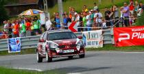 GSMP: Wypowiedzi kierowcw po Zau 2012
