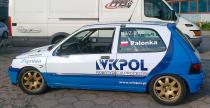 GSMP: Wypowiedzi kierowców przed Banovce 2012