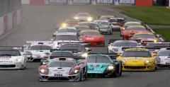 GT1