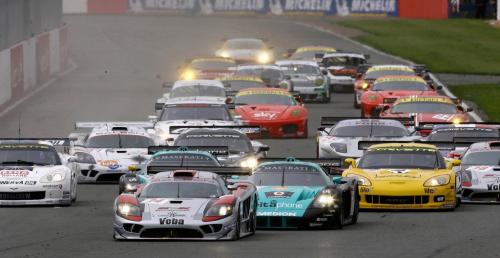 GT1