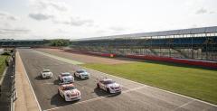 GT Academy 2014: Francuz zwycizc europejskiego finau, Polak odpad przed ostatnim wycigiem