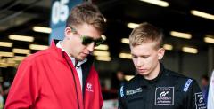 GT Academy 2014: Francuz zwycizc europejskiego finau, Polak odpad przed ostatnim wycigiem