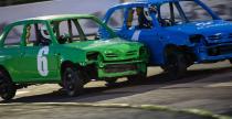 GT Academy 2014: Francuz zwycięzcą europejskiego finału, Polak odpadł przed ostatnim wyścigiem