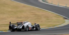 Audi szczyci si sukcesem z 24h Le Mans w nowym klipie