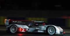 Audi szczyci si sukcesem z 24h Le Mans w nowym klipie