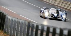 ILMC: Anthony Davidson nie pojedzie w 6h Silverstone