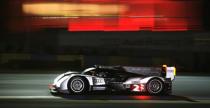 ILMC, 24h Le Mans: Audi najszybsze w kwalifikacjach
