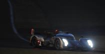 WEC: Toyota dołącza z hybrydowym LMP1 już w 2012 r.