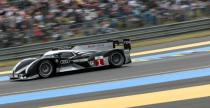Wygraj bilet na 24h Le Mans 2012! Gosowanie na kierowc 2011 roku