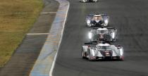 Audi szczyci si sukcesem z 24h Le Mans w nowym klipie