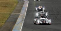 Audi szczyci się sukcesem z 24h Le Mans w nowym klipie