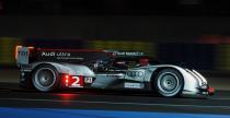 Audi szczyci się sukcesem z 24h Le Mans w nowym klipie