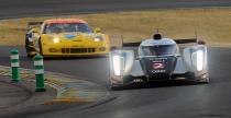 Audi szczyci się sukcesem z 24h Le Mans w nowym klipie