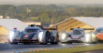 Audi szczyci się sukcesem z 24h Le Mans w nowym klipie