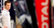 Anthony Davidson po wyjściu Peugeota: To wielki cios dla WEC