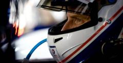 WEC: Anthony Davidson wyczekuje na debiut w Toyocie