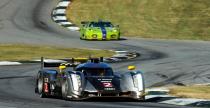 ILMC, Petit Le Mans: Peugeot zapewnia sobie tytu. Klska Audi