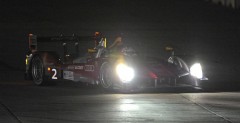 Wideo: Jak to jest jechać w 24h Le Mans? Wyjaśnia Allan McNish