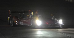 ILMC, 12h Sebring: Oreca ogra fabryczne Peugeoty i Audi