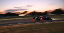 ILMC, 12h Sebring: Oreca ogra fabryczne Peugeoty i Audi