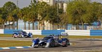 ILMC, 12h Sebring: Oreca ogra fabryczne Peugeoty i Audi