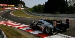 Wideo: Jak to jest jechać w 24h Le Mans? Wyjaśnia Allan McNish