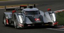 Wideo: Jak to jest jecha w 24h Le Mans? Wyjania Allan McNish