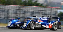 Anthony Davidson wrci do cigania wbrew sugestiom lekarza