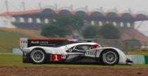ILMC, 6h Zhuhai: Peugeot zdobywa dublet w kwalifikacjach