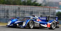 ILMC, 6h Zhuhai: Peugeot zdobywa dublet w kwalifikacjach