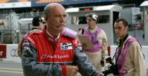 DTM: Martin Tomczyk opuścił Audi. Posada w BMW czeka?