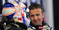 Sebastien Loeb Racing werbuje byłe gwiazdy Peugeota