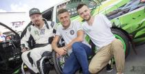 EXTREME Racing Cup na Torze Łódź